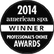 American Spa