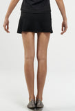Fitness Skort