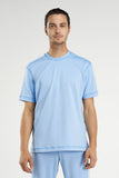 Men's Basic Fitness T