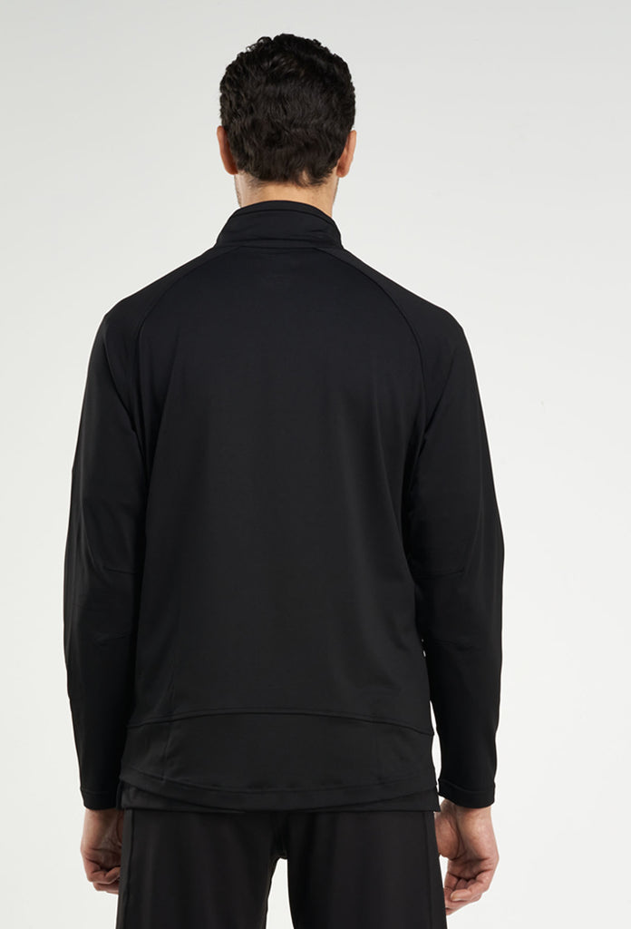Men's Fitness Jacket