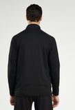 Men's Fitness Jacket