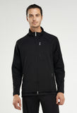 Men's Fitness Jacket