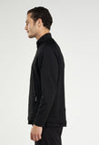 Men's Fitness Jacket