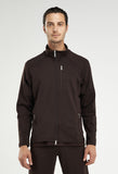 Men's Fitness Jacket