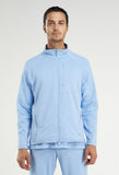 Men's Fitness Jacket