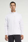 Men's Fitness Jacket