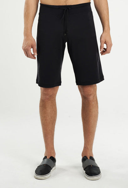Men's Fitness Shorts