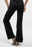 Women's Yoga Pant