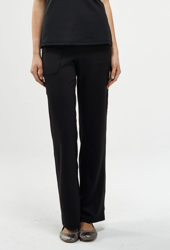 Women's Yoga Pant
