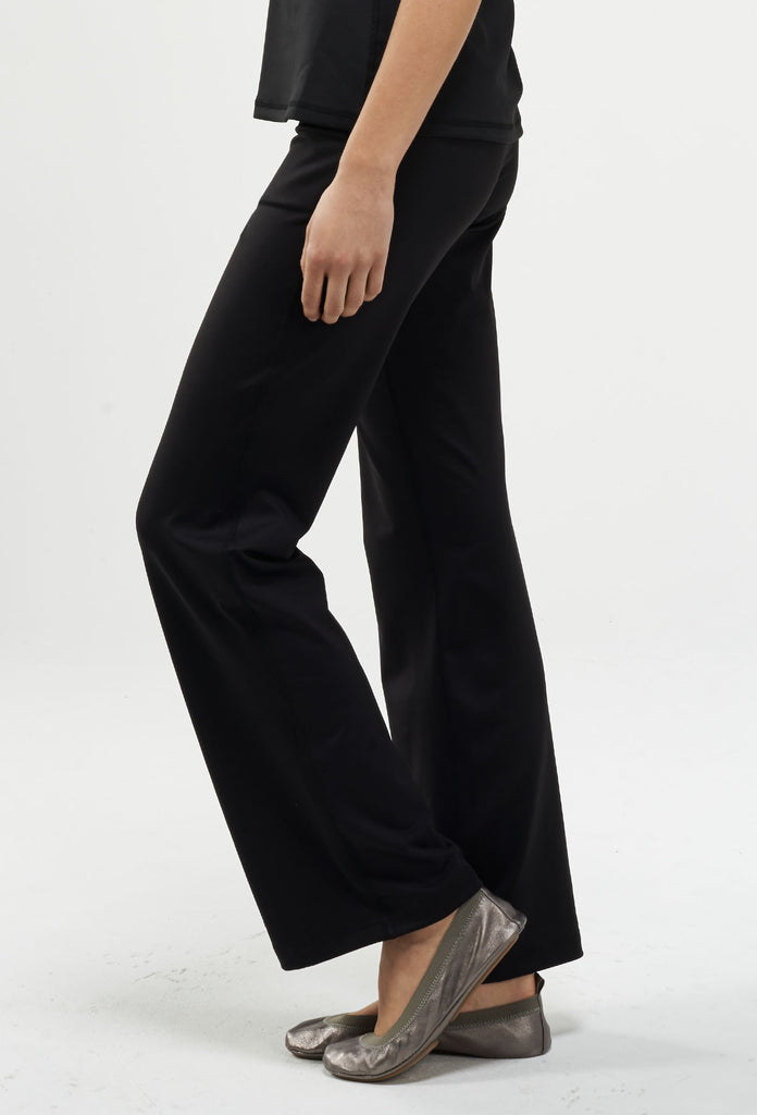 Women's Yoga Pant