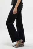 Women's Yoga Pant