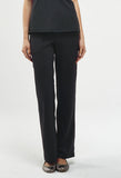 Women's Yoga Pant