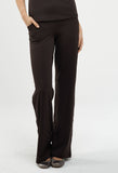 Women's Yoga Pant