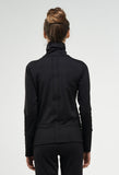 Women's Prima Fitness Jacket