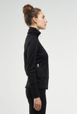 Women's Prima Fitness Jacket