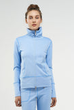 Women's Prima Fitness Jacket
