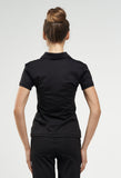Women's Golf Shirt