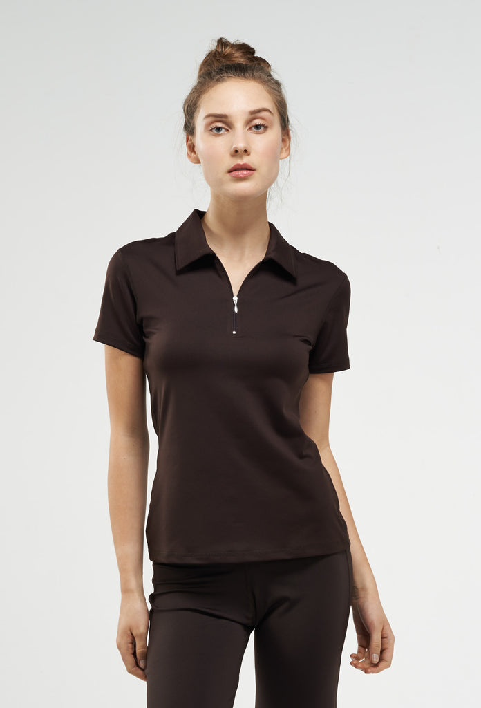 Women's Golf Shirt