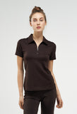Women's Golf Shirt