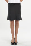 Jackie Skirt