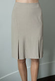Jackie Skirt