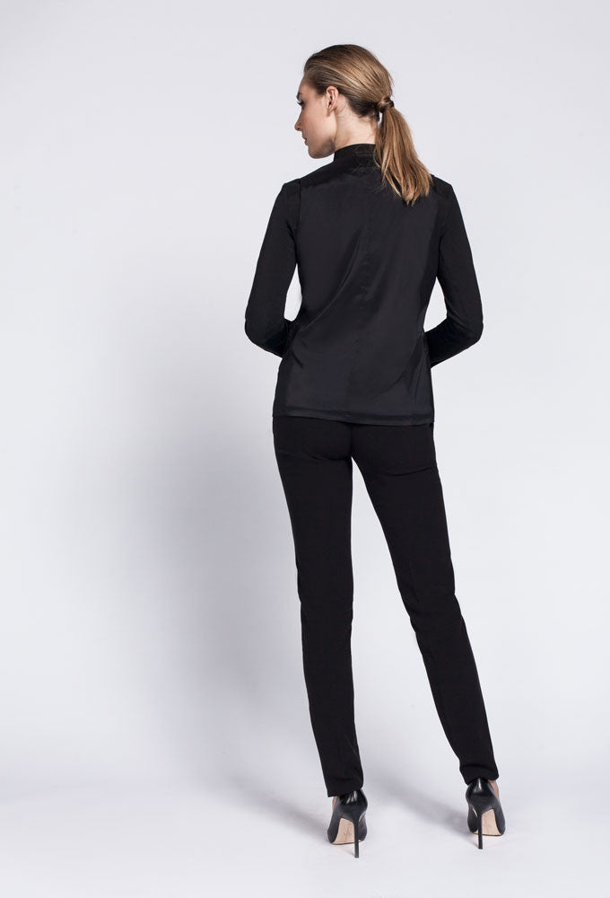 Women's Fremont Vest