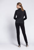 Women's Fremont Vest