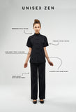 Unisex Zen