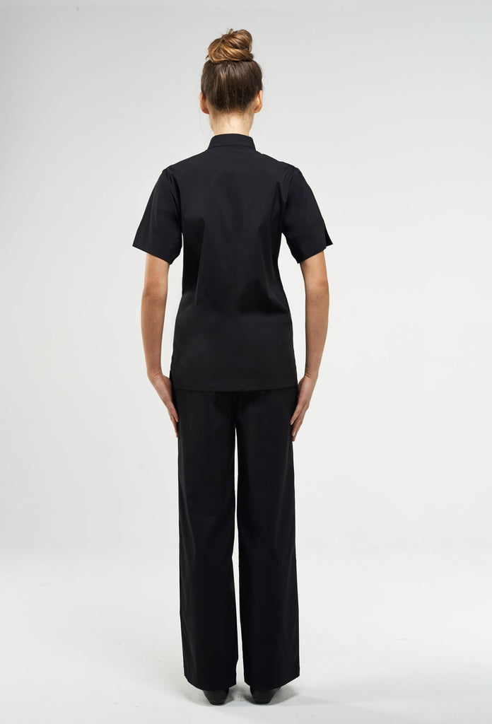 Unisex Zen