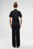 Unisex Zen