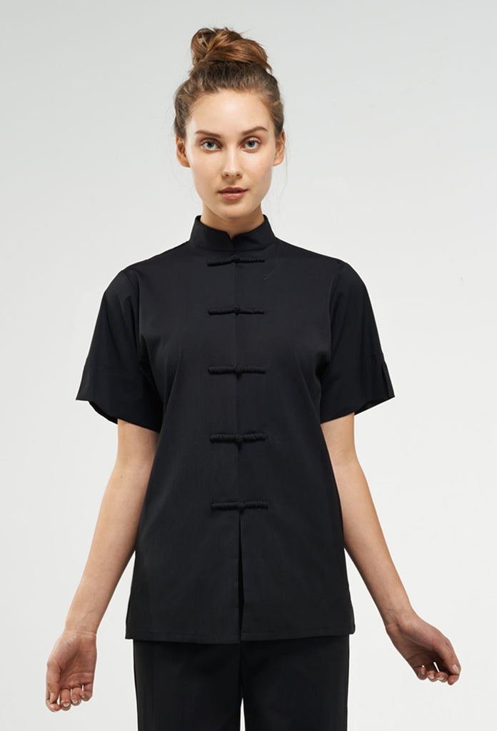 Unisex Zen