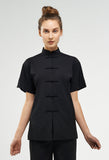 Unisex Zen