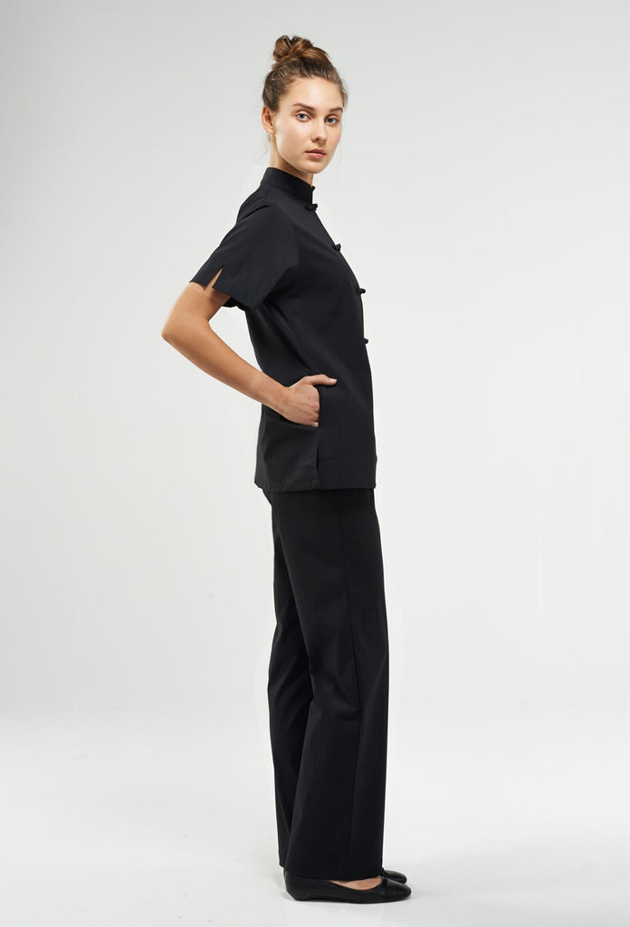 Unisex Zen
