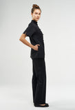 Unisex Zen