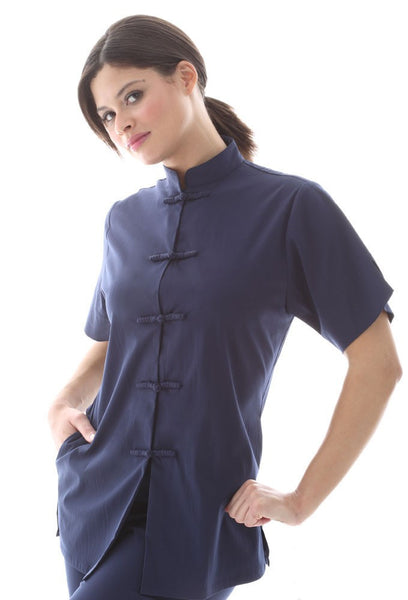 Unisex Zen