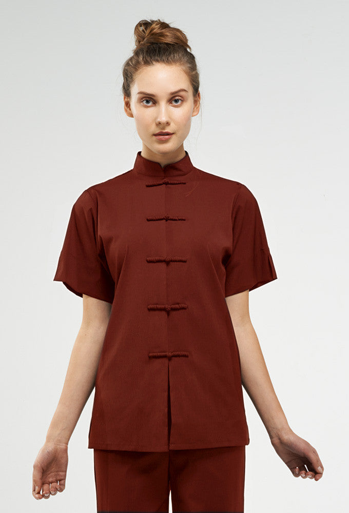 Unisex Zen