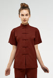 Unisex Zen