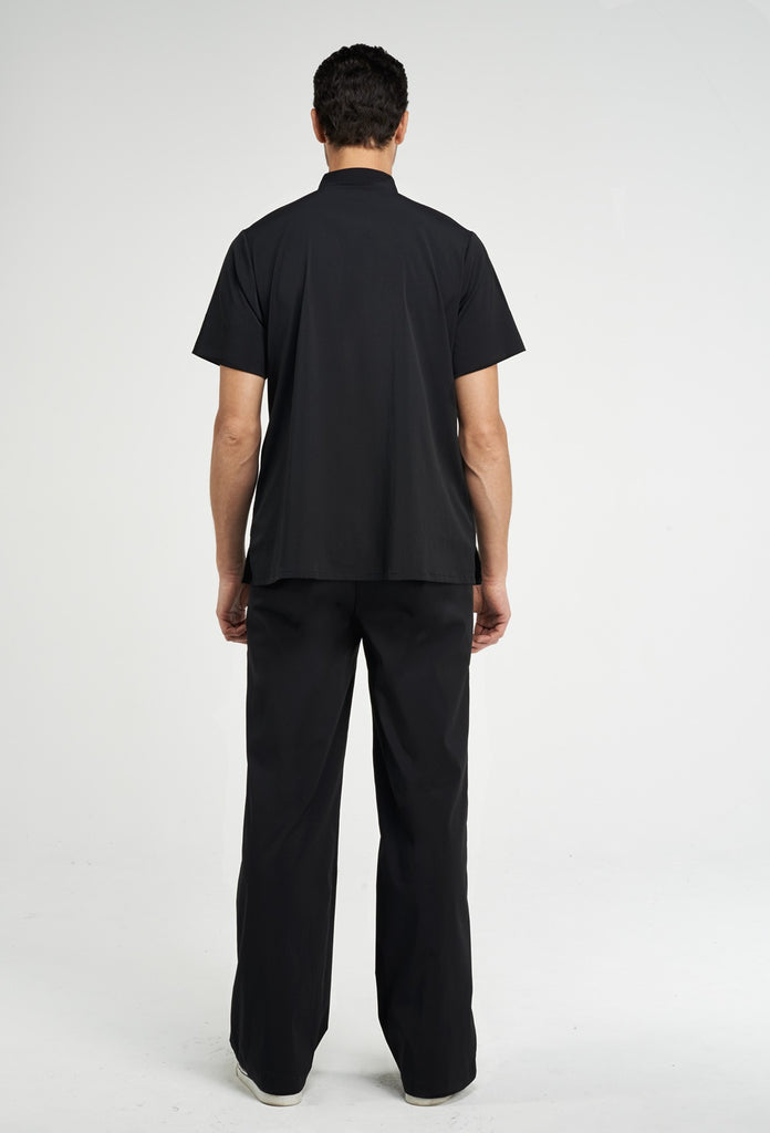 Unisex Zen