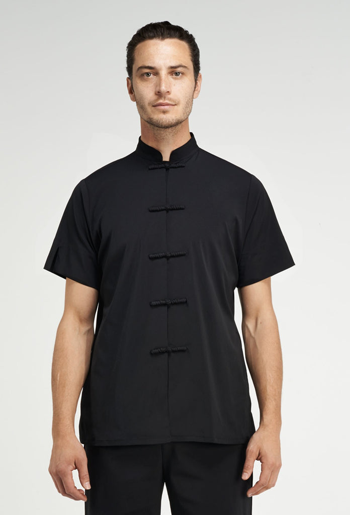 Unisex Zen