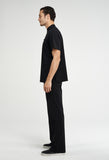 Unisex Zen