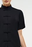 Unisex Zen