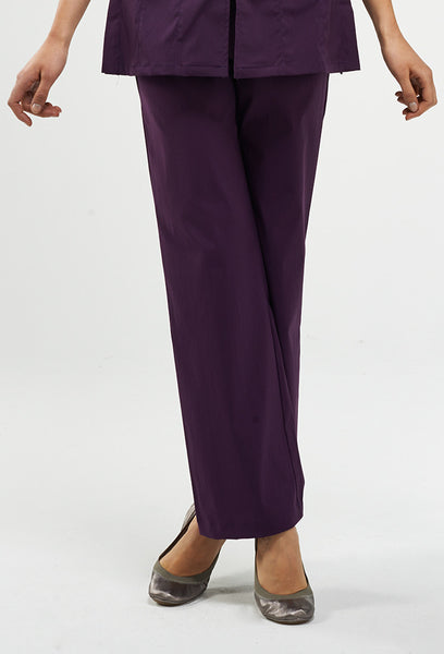 Unisex Spa Pants