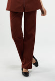 Unisex Spa Pants