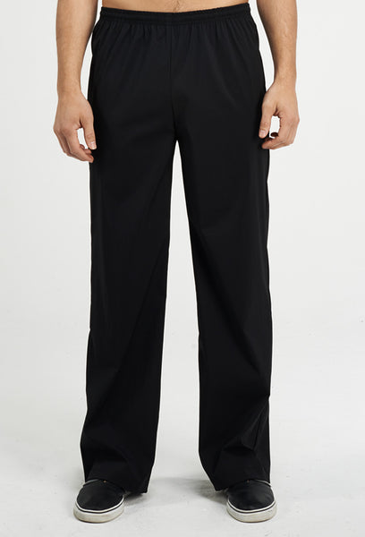 Unisex Spa Pants