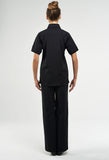 Unisex Shirt Collar