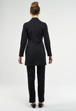 Executive