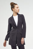 Executive