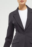 Executive