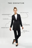 Executive