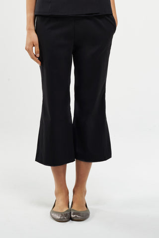 Capri Pant